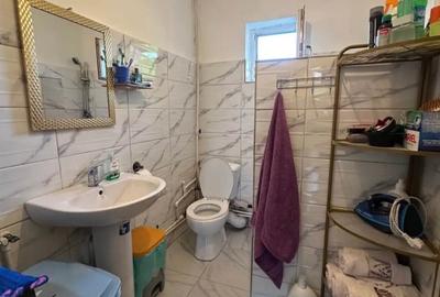 Vand apartament în Miroslava - 6