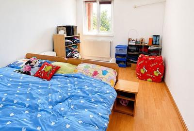 5 camere Cal. Martirilor Comision 0 - 110.000 Euro - 6