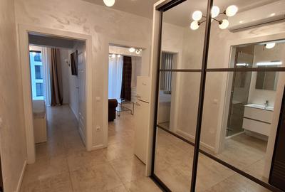 2 camere icfrimu  central park - 5