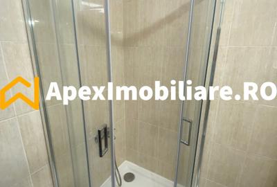 Garsoniera de inchiriat Popesti Leordeni București | ApexImobiliare.ro - 11