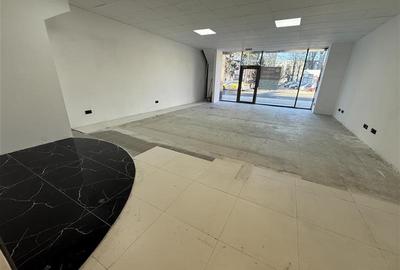 Orizont-Spatiu comercial 85 mp! - 5
