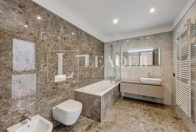Inchiriere penthouse I Primaverii - 19