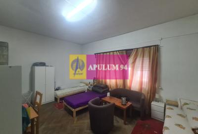 Spatiu comercial de vanzare in Campina - 21