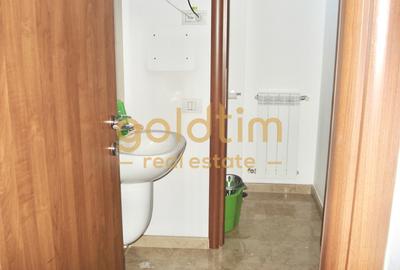 SPATIU BIROURI/CLADIRE BIROURI/ULTRALCENTRAL/CALDERON - 21