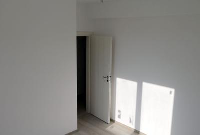 Apartament nou cu parcare - 11