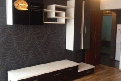 Inchiriere garsoniera 42 mp  Titan Auchan - 1