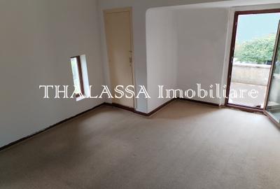 Spatiu birou/salon/studio Central - 1