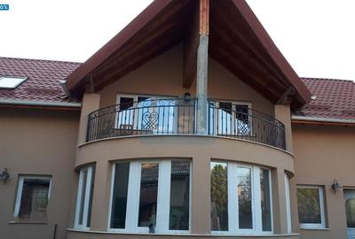 Apartament duplex zona centrală, Turda, fără comision !!! - 1