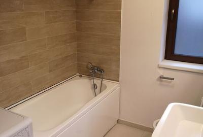 Direct proprietar - apartament 2 camere - 7