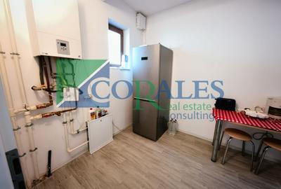 Individuala! Mobilat si Utilat! Pozitie Excelenta! - 6