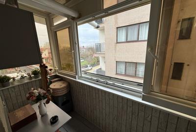 Apartament 2 Camere I Mobilat/Utilat I Loc Parcare Inlcus I Prelungirea Ghencea - 12