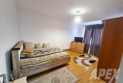Casa individuala 3 camere | Teren 400 mp | Magurele central - 5