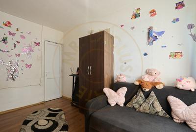 Apartament de 2 camere Pitești zona Piață Razboeni! - 5
