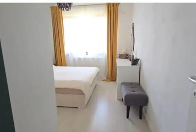 2 camere, bloc nou, Drumul Taberei cartier Brancusi - 5