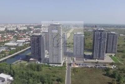 2 camere ASMITA Gardens Tineretului Vacaresti Unirii I COMISION 0% - 6