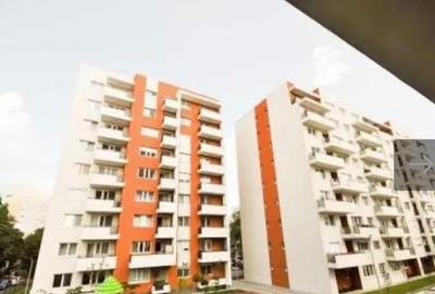 Vânzare apartament 3 camere Baba Novac Residence cu loc de parcare - 6