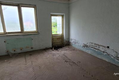 Constructii la strada in Cucorani pe 1 ha de teren - 15