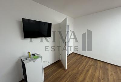 Spatii de birouri noi cu baie proprie 30 mp, Mehala - 4