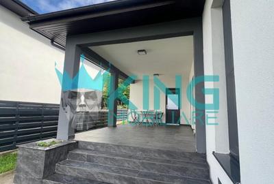 Casa 4 Camere Stefanestii Noi Bratieni Arges - 3