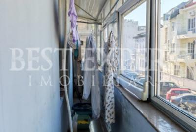Apartament 4 Camere| Complet Mobilat si Utilat | Zona Ultracentrala - 18