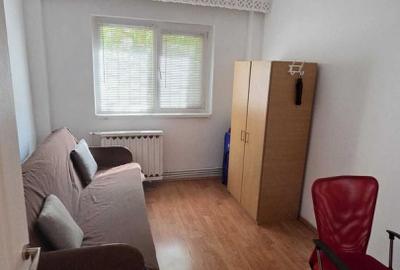 Apartament 3 camere, 2 Bai, 64 mp, Decomandat – Marasti | Confort, spațiu - 6