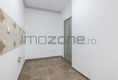 Apartament 2 Camere, 47 mp. centrala proprie, Militari - Pacii, Bloc Nou - 9
