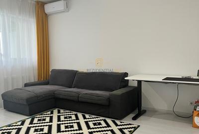 Apartament 2 camere de vânzare, Soseaua Berceni, Sector 4 - 3