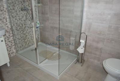 Casa de excepție în zona Spitalului Județean - 11