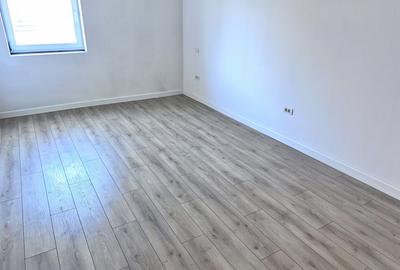 OKAZIE ! Apartament 3 camere I BLOC NOU I 72 MP I Alba Iulia I Balcon | Parcare - 14