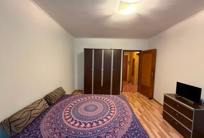 Titan 2 Camere Parter Inalt 49 Mp 6 Min Metrou  6 Min Parc IOR Pet Friendly - 3