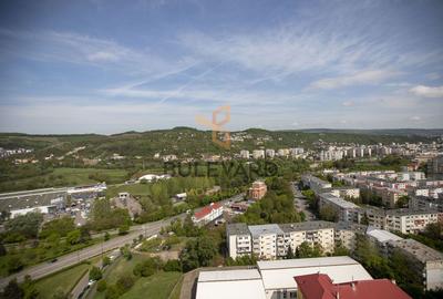 Comision 0.  Apartament 2 camere la cheie! - 18