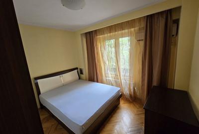 Apartament 3 camere Timpuri Noi-Mircea Voda - 5