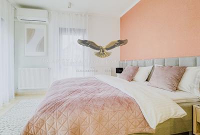 Confort și modernitate|1 cameră|zona FSEGA/Iulius Mall - 1