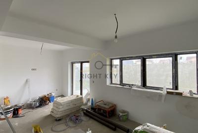 Vila P+1+pod, 110mpu, 4 cam, toate utilitatile, STB! COMISION 0%! - 4