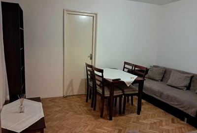 Apartament 2 camere | Zona linistita | Gheorgheni Alverna - 2