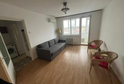 Vanzare apartament Giurgiului, Bacovia