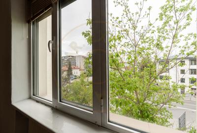 Apartament 2 camere et 3/4 Central, Pitesti - 3