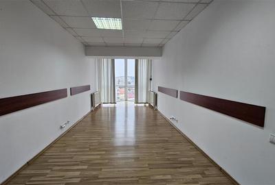 Spatiu birouri 100 mp Centrul Civic - 4