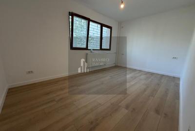 Apartament 3 camere  67 mp/ RENOVAT/ SECTOR 3/  5MIN METROU TITAN - 2
