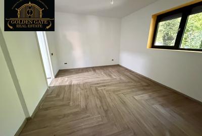 Birou, de 90.61 mp, în Vatra Luminoasă