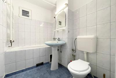 Apartament 3 camere, 54 mp utili - zona Buziasului - 9