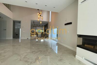 Vila Premium/Iancu Nicolae/Pipera/Piscină/Garaj/British/Cambridge School/ - 9