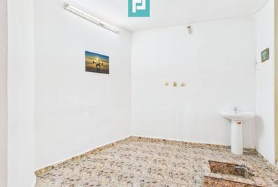 Spațiu comercial central, în Sântana - Arad - 13