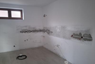 Proprietate rară în Nădlac – Casa ultracentral 7 camere - 6
