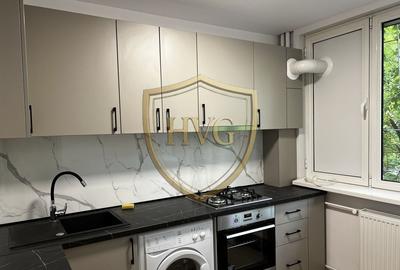 Apartament cu 2 camere | Decomandat | Arcul de Triumf - 3