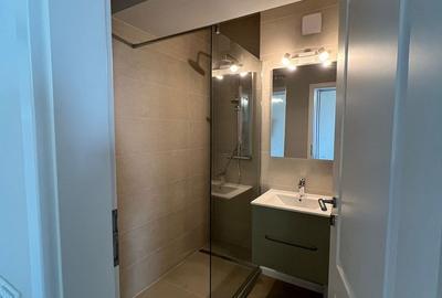 Inchiriere 2 camere, Tomis Tower - 17