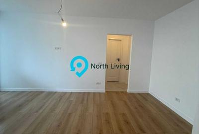 Apartament 2 camere renovat complet, bloc reabilitat, metrou Muncii - 3