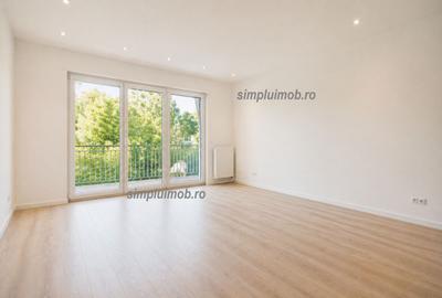 2 camere 45 000 Euro Sos. Giurgiului renovat mobila - 1