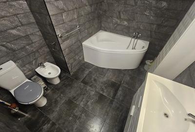 Apartament 2 camere, decomandat, 87 mp, centrala proprie, metrou aproape, Jiului - 7