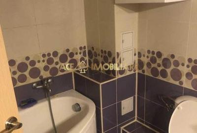 3 Camere de inchiriat | Theodor Pallady | Mobilat |Centrala |  Parcare - 7